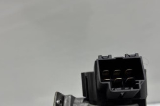 Neiman VOLKSWAGEN POLO 5