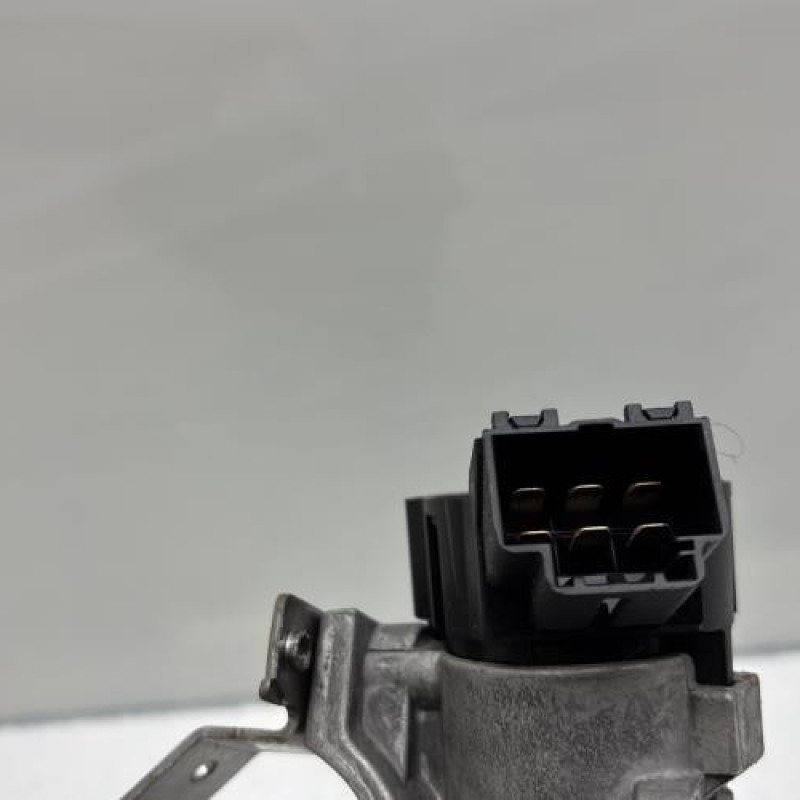 Neiman VOLKSWAGEN POLO 5 Photo n°4