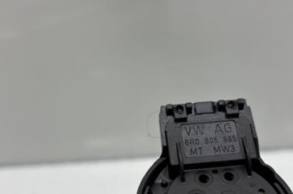 Neiman VOLKSWAGEN POLO 5