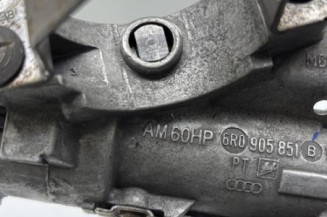 Neiman VOLKSWAGEN POLO 5