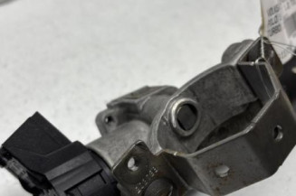 Neiman VOLKSWAGEN POLO 5