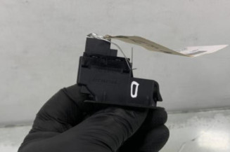 Interrupteur de leve vitre arriere droit VOLKSWAGEN GOLF 7