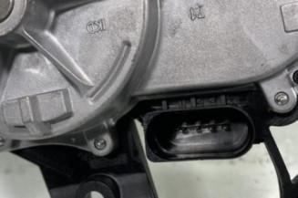Moteur essuie glace arriere VOLKSWAGEN GOLF 7