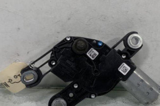 Moteur essuie glace arriere VOLKSWAGEN GOLF 7