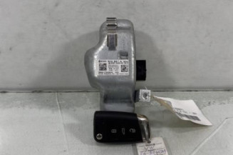 Neiman VOLKSWAGEN GOLF 7 Photo n°1