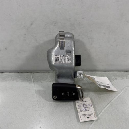 Neiman VOLKSWAGEN GOLF 7 Photo n°1