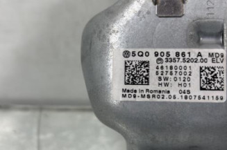 Neiman VOLKSWAGEN GOLF 7