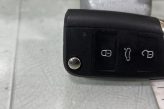 Neiman VOLKSWAGEN GOLF 7