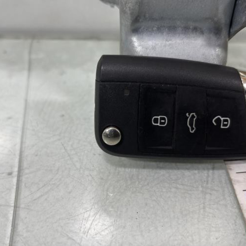 Neiman VOLKSWAGEN GOLF 7 Photo n°3