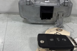 Neiman VOLKSWAGEN GOLF 7