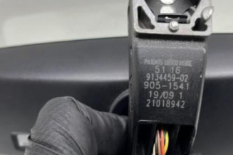 Retroviseur interieur BMW X5 E70