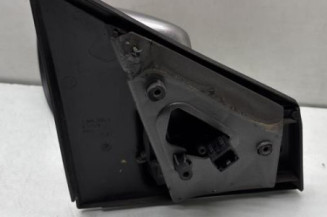 Retroviseur gauche RENAULT CLIO 3