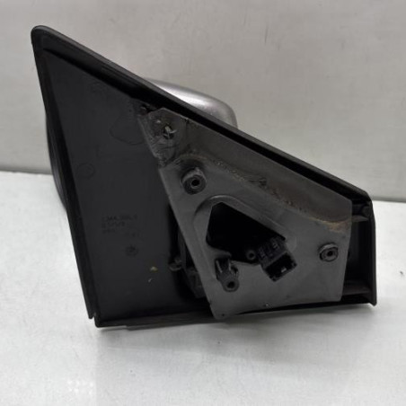 Retroviseur gauche RENAULT CLIO 3