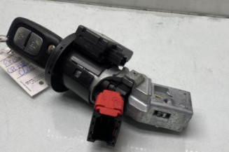 Neiman RENAULT CLIO 3 Photo n°1