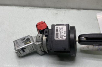 Neiman RENAULT CLIO 3