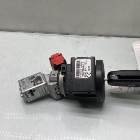 Neiman RENAULT CLIO 3