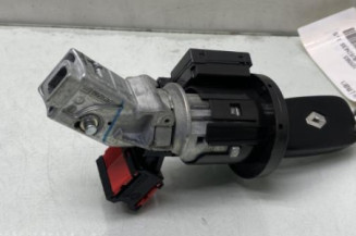 Neiman RENAULT CLIO 3