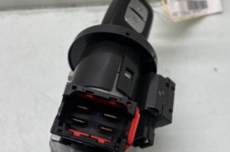 Neiman RENAULT CLIO 3