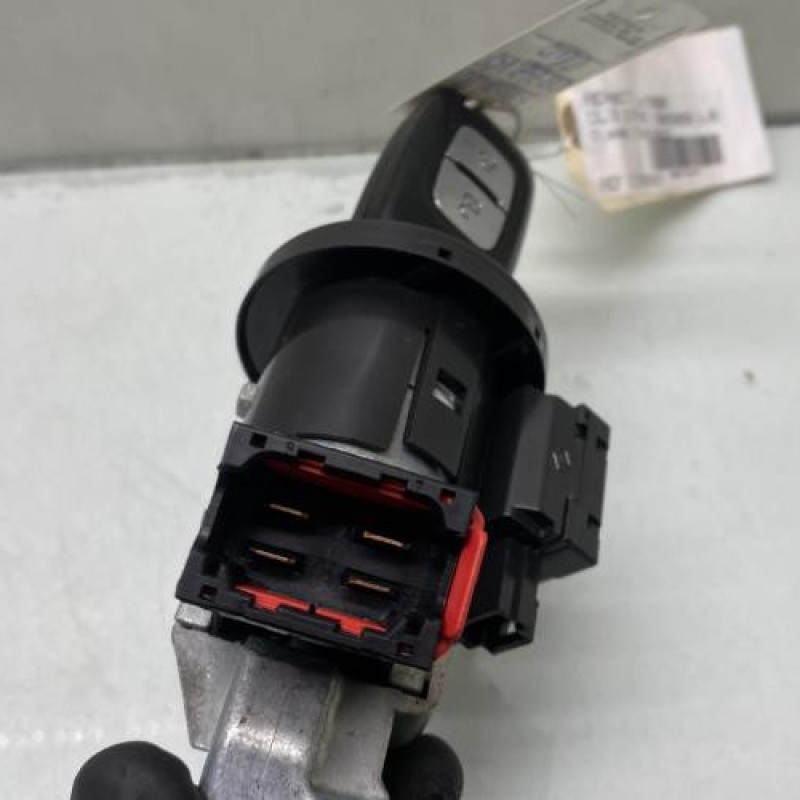 Neiman RENAULT CLIO 3 Photo n°4