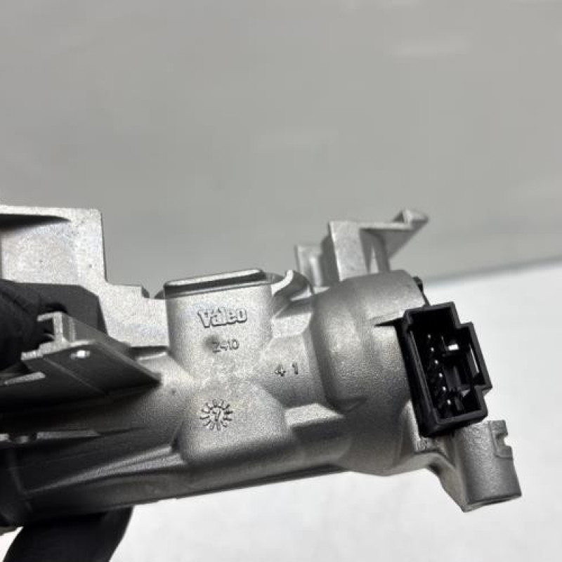 Neiman AUDI A3 2 Photo n°6