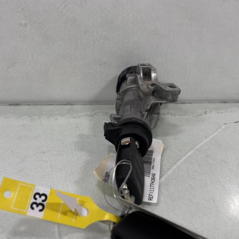 Neiman VOLKSWAGEN POLO 5 Photo n°1