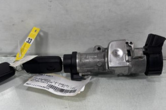 Neiman VOLKSWAGEN POLO 5