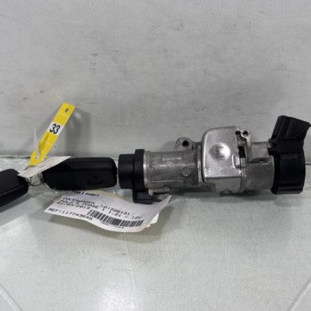 Neiman VOLKSWAGEN POLO 5