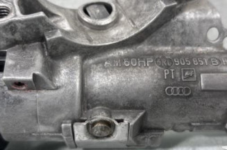 Neiman VOLKSWAGEN POLO 5