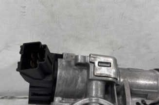 Neiman VOLKSWAGEN POLO 5