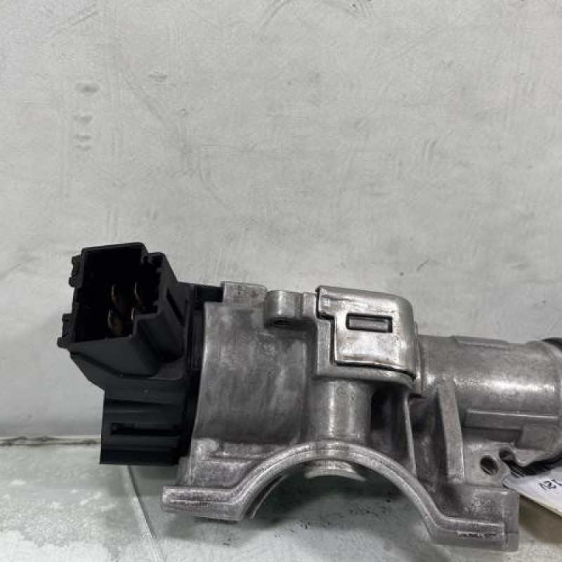 Neiman VOLKSWAGEN POLO 5 Photo n°5