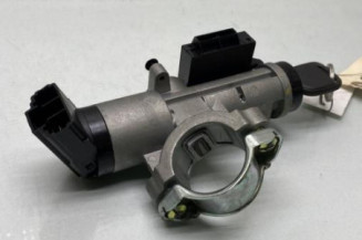 Neiman CHEVROLET SPARK Photo n°1