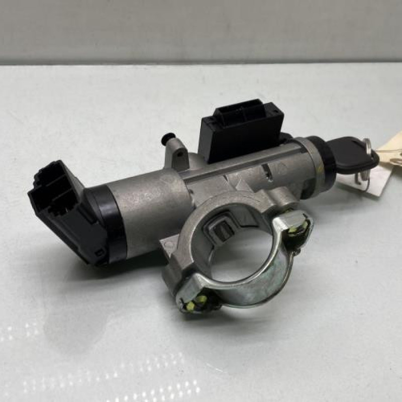 Neiman CHEVROLET SPARK Photo n°1