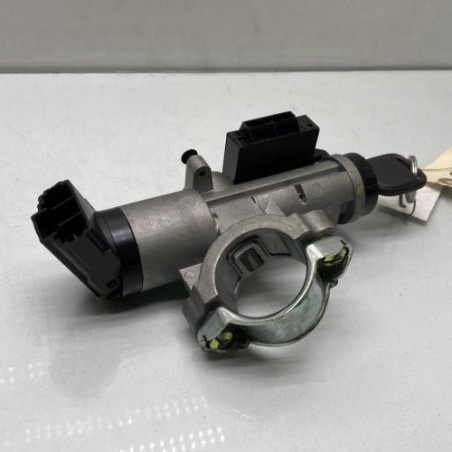 Neiman CHEVROLET SPARK Photo n°1