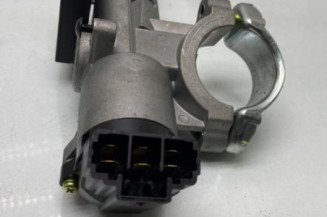 Neiman CHEVROLET SPARK