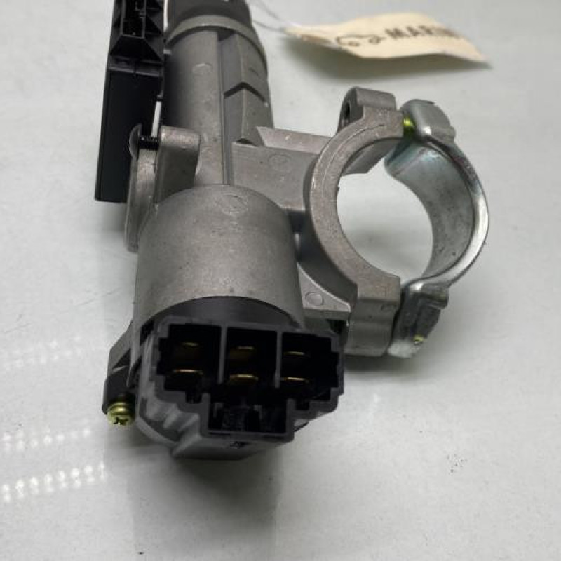 Neiman CHEVROLET SPARK Photo n°2