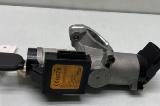 Neiman CHEVROLET SPARK