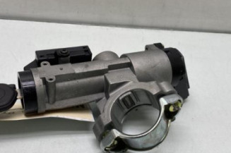 Neiman CHEVROLET SPARK