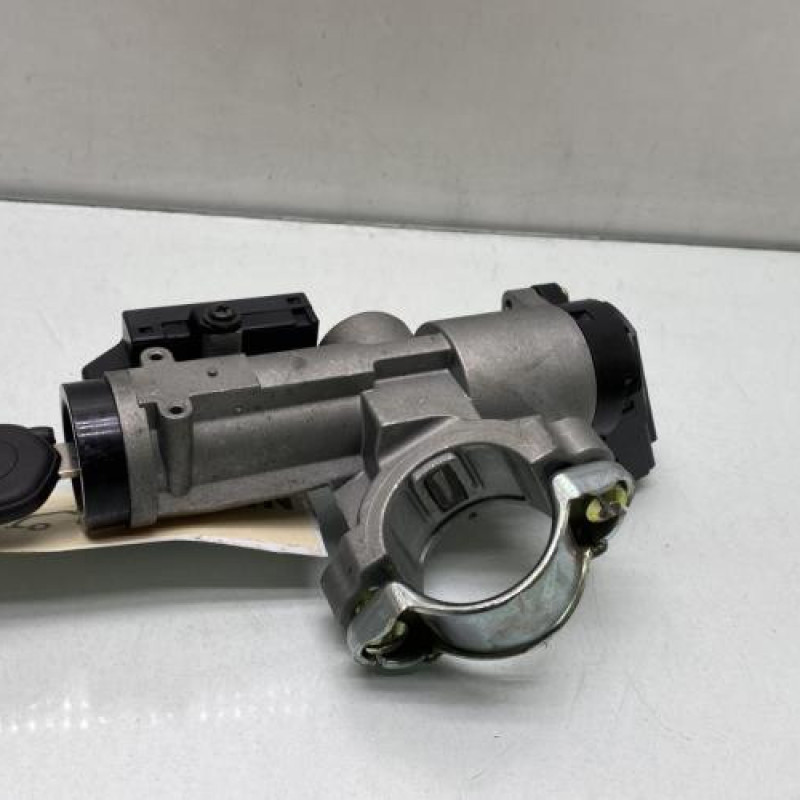 Neiman CHEVROLET SPARK Photo n°4