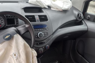 Neiman CHEVROLET SPARK