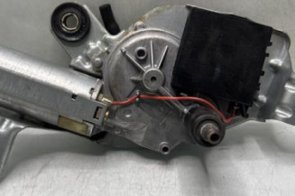 Moteur essuie glace arriere BMW SERIE 3 E46 Photo n°1