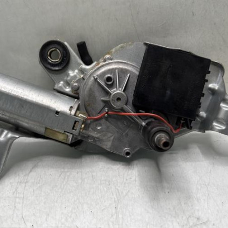 Moteur essuie glace arriere BMW SERIE 3 E46 Photo n°1