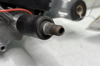 Moteur essuie glace arriere BMW SERIE 3 E46