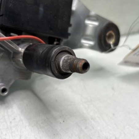 Moteur essuie glace arriere BMW SERIE 3 E46