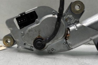Moteur essuie glace arriere BMW SERIE 3 E46