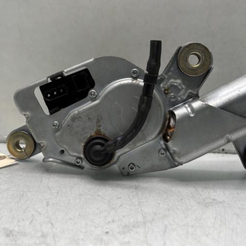 Moteur essuie glace arriere BMW SERIE 3 E46 Photo n°3