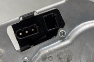 Moteur essuie glace arriere BMW SERIE 3 E46