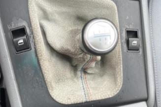 Moteur essuie glace arriere BMW SERIE 3 E46