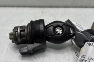 Neiman BMW SERIE 3 E46 Photo n°1