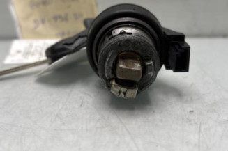 Neiman BMW SERIE 3 E46