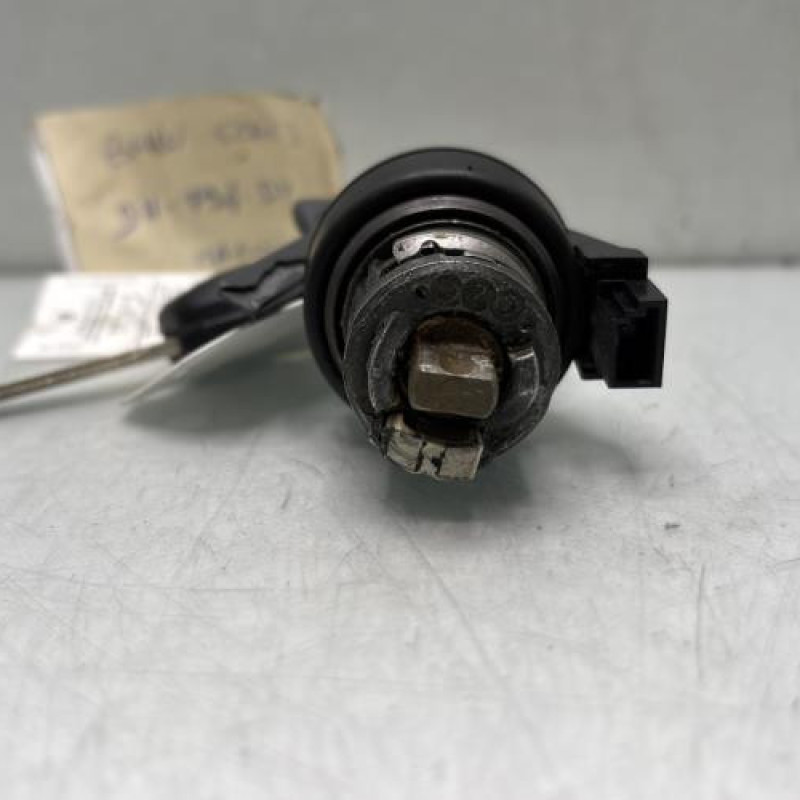 Neiman BMW SERIE 3 E46 Photo n°2